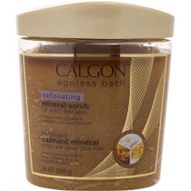 Esfoliante Feminino Calgon Ageless Mineral 700 Ml Esfoliante Feminino Calgon Ageless Mineral 700 Ml