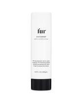 Esfoliante Fur Silk KP Bump Eraser - 180ml - Remove Imperfeições Esfoliante Fur Silk KP Bump Eraser - 180ml - Remove Imperfeições