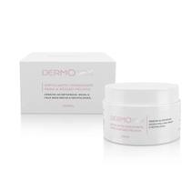 Esfoliante Hidratante para Região Pélvica Dermosex 120 ml - A sós