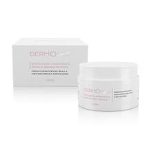 Esfoliante Hidratante para Região Pélvica Dermosex - 120 ml Esfoliante Hidratante para Região Pélvica Dermosex - 120 ml