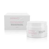 Esfoliante Hidratante para Região Pélvica Dermosex 120ml