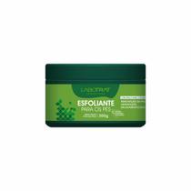 Esfoliante Hidratante Relaxamento para os Pés 300g - Bella