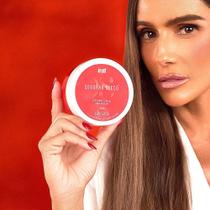 Esfoliante Íntimo Deborah Secco Intt 150g