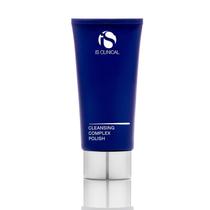 Esfoliante iS CLINICAL Cleansing Complex Polish para rosto Esfoliante iS CLINICAL Cleansing Complex Polish para rosto