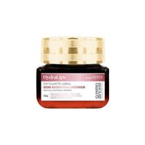 Esfoliante Labial Cosmo Dream 8ml