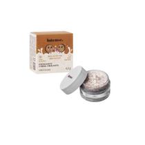 Esfoliante Labial Crocante Intense Biscoito ou Bolacha 4,5g - O Boticário