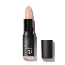 Esfoliante labial e.l.f. Smoothing Conditioner Sweet Cherry Esfoliante labial e.l.f. Smoothing Conditioner Sweet Cherry