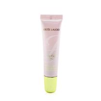 Esfoliante labial Estée Lauder Pure Color Envy Smoothing Sugar 12g Esfoliante labial Estée Lauder Pure Color Envy Smoothing Sugar 12g