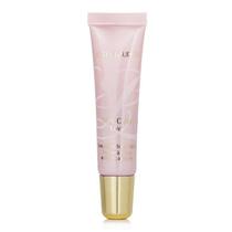 Esfoliante labial Estee Lauder Pure Color Envy Smoothing Sugar