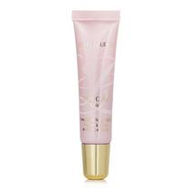 Esfoliante labial Estee Lauder Pure Color Envy Smoothing Sugar