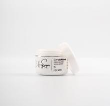 Esfoliante Labial - HEY SUGAR