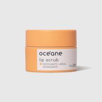 Esfoliante Labial Hidratante - Lip Scrub 15g