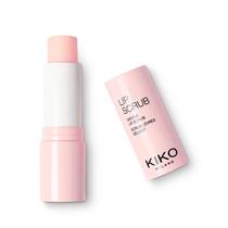 Esfoliante labial KIKO Milano Esfoliante labial suave