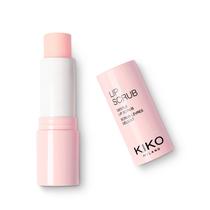 Esfoliante Labial KIKO Milano - Suave e Eficaz