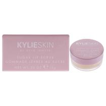 Esfoliante Labial Kylie Cosmetics KylieSkin Sugar Lip - Para Mulheres
