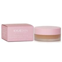 Esfoliante labial Kylie Skin Sugar com jojoba e bunda de karité