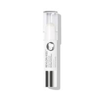 Esfoliante Labial Revlon Kiss Sugar Scrub - 2,6 mL
