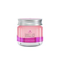 Esfoliante Labial Sweet Lips Tulípia 30g