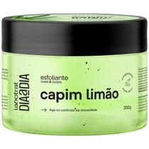 Esfoliante Labotrat Corporal E Facial Banho Dia A Dia Pele Perfumada 300g Escolha Esfoliante Labotrat Corporal E Facial Banho Dia A Dia Pele Perfumada 300g Escolha