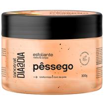 Esfoliante Labotrat Corporal E Facial Banho Dia A Dia Pele Perfumada 300g Escolha Esfoliante Labotrat Corporal E Facial Banho Dia A Dia Pele Perfumada 300g Escolha