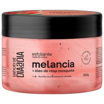 Esfoliante Labotrat Corporal E Facial Banho Dia A Dia Pele Perfumada Morango 150g Ou 300g Escolha Esfoliante Labotrat Corporal E Facial Banho Dia A Dia Pele Perfumada Morango 150g Ou 300g Escolha