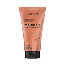 Esfoliante Labotrat Dia a Dia Melancia 150g Esfoliante Labotrat Dia a Dia Melancia 150g
