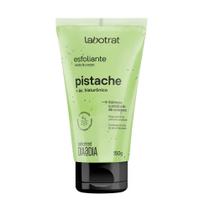 Esfoliante Labotrat Dia a Dia Pistache 150g Esfoliante Labotrat Dia a Dia Pistache 150g