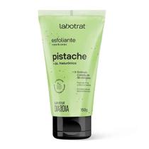 Esfoliante Labotrat Dia a Dia Pistache 150g Esfoliante Labotrat Dia a Dia Pistache 150g