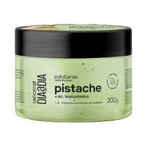 Esfoliante Labotrat Dia a Dia Pistache 300g Esfoliante Labotrat Dia a Dia Pistache 300g