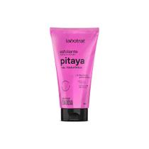 Esfoliante Labotrat Dia a Dia Pitaya 150g Esfoliante Labotrat Dia a Dia Pitaya 150g