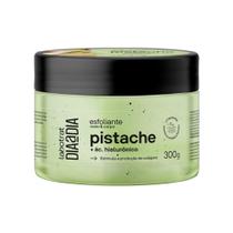 Esfoliante labotrat pistache dia a dia 300g Esfoliante labotrat pistache dia a dia 300g
