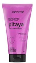 Esfoliante labotrat pitaya/acid hia 150g Esfoliante labotrat pitaya/acid hia 150g