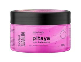 Esfoliante LabotraT Pitaya Labotrat 300g Esfoliante LabotraT Pitaya Labotrat 300g