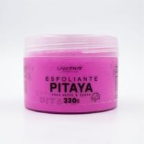 Esfoliante Labotrat Pitaya Reduz Linhas Expressão Rosto 330g Esfoliante Labotrat Pitaya Reduz Linhas Expressão Rosto 330g