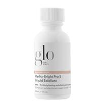 Esfoliante líquido Glo Skin Beauty Hydra-Bright Pro 5 30 ml
