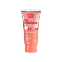 Esfoliante Lisa - Bio Soft