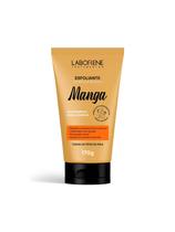 Esfoliante Manga Laborene 170g