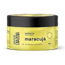 Esfoliante Maracujá Dia a Dia 300g - Labotrat