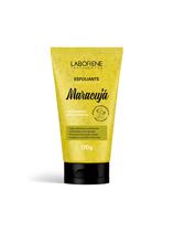 Esfoliante Maracujá Laborene 170g