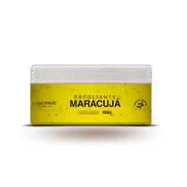 Esfoliante Maracujá Renovador Celular Labotrat 150g