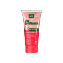 Esfoliante Melancia Bio Soft 180g Esfoliante Melancia Bio Soft 180g
