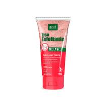 Esfoliante Melancia Bio Soft 180g
