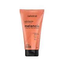 Esfoliante melancia dia a dia 150gr - labotrat Esfoliante melancia dia a dia 150gr - labotrat