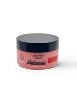 Esfoliante Melancia Laborene 250g