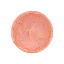 Esfoliante Morango Rosto & Corpo 150g Labotrat Esfoliante Morango Rosto & Corpo 150g Labotrat