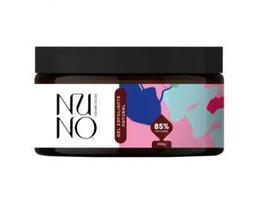 Esfoliante natural 250ml nuno Esfoliante natural 250ml nuno