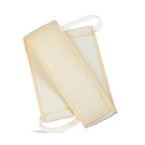 Esfoliante natural egípcio Loofah Waritex