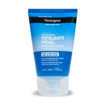 Esfoliante Neutrogena Deep Clean Energizing 100g