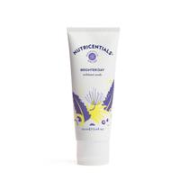 Esfoliante Nu Skin Brighter Day com enzimas de romã Esfoliante Nu Skin Brighter Day com enzimas de romã