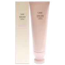 Esfoliante Oribe Serene Scalp 125 ml unissex